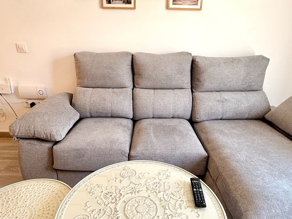 Apartament: Conil De La Frontera, Cadiz – zdjęcie 4