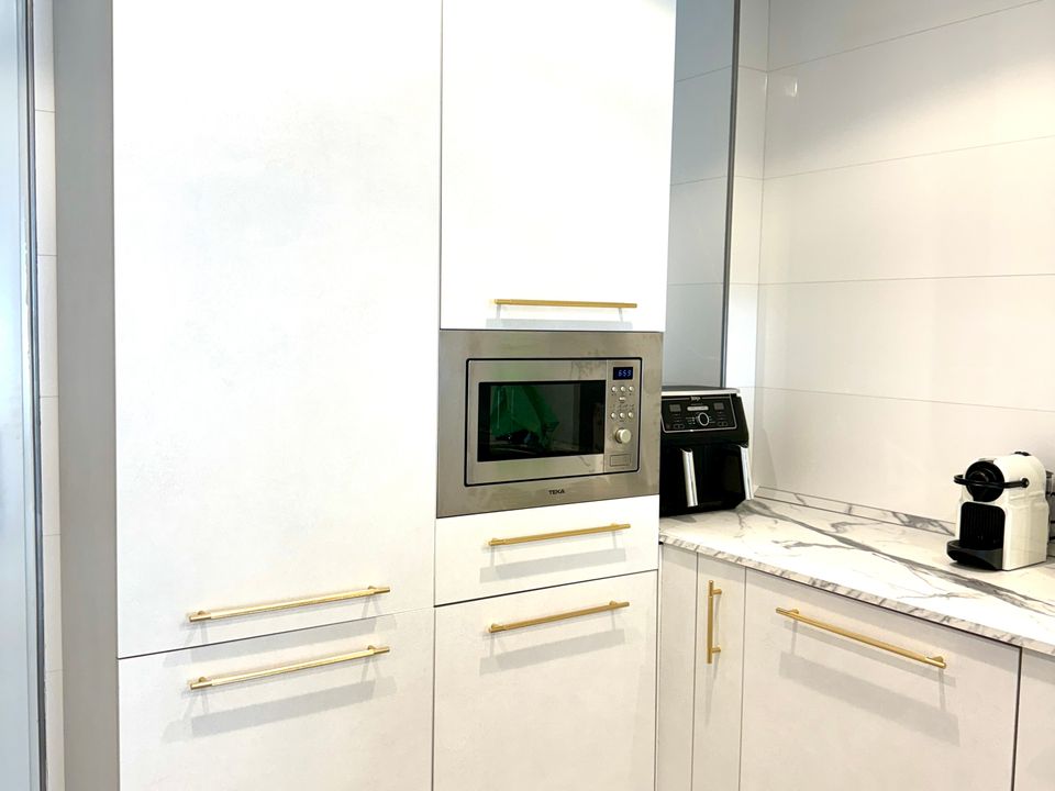 Apartament: Conil De La Frontera, Cadiz – zdjęcie 5