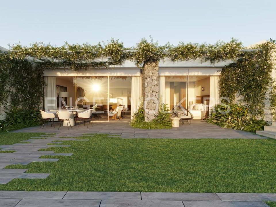 Villa i Abama, Tenerife - foto 5