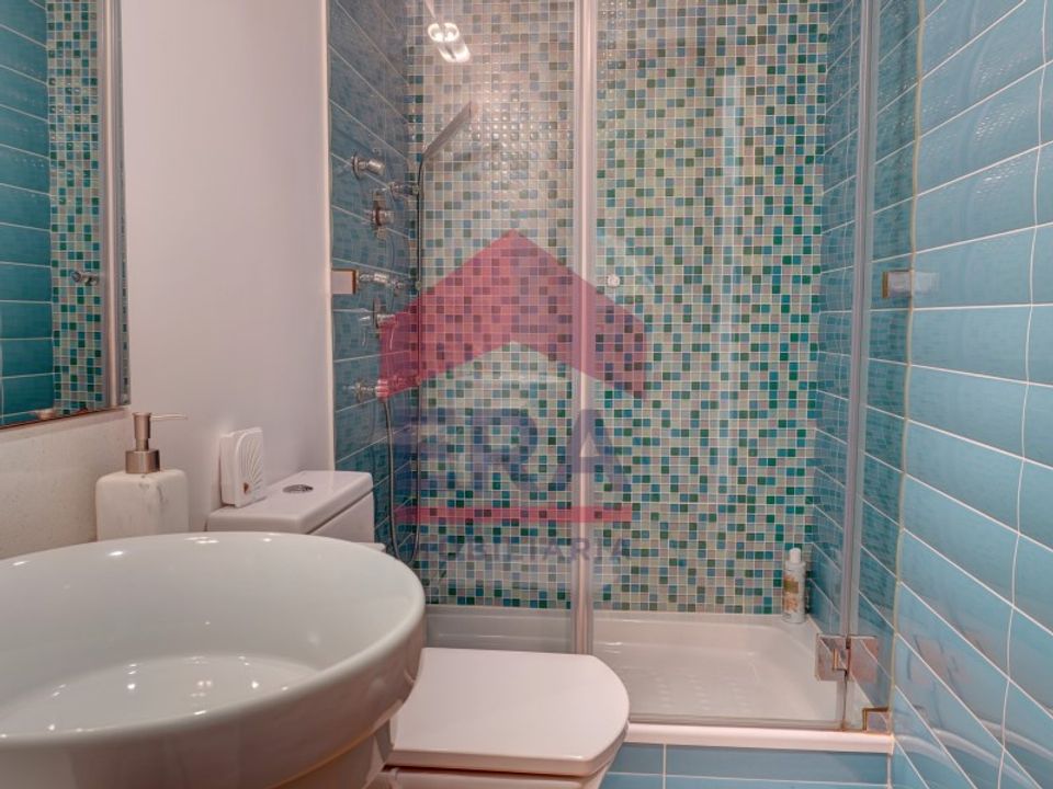Villa i Lourinha, Lisbon - bilde 3