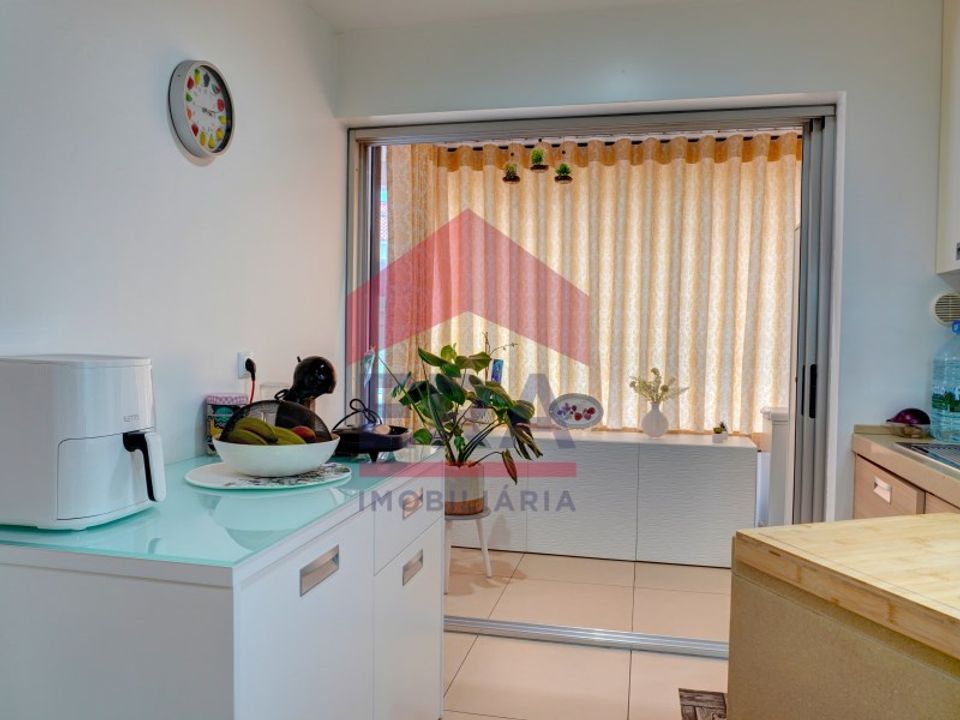Villa i Lourinha, Lisbon - bilde 5