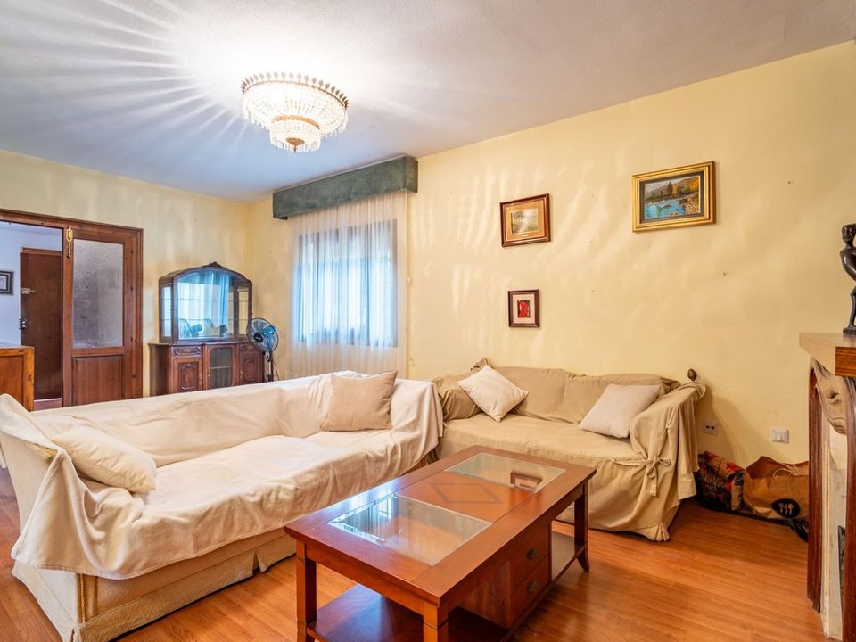 Villa i Marbella, Malaga - foto 2