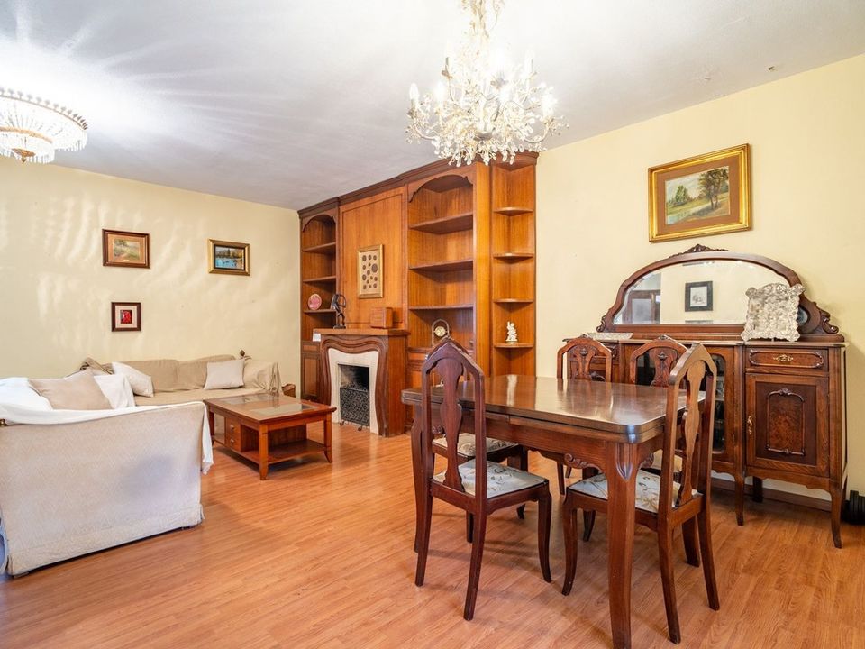 Villa i Marbella, Malaga - foto 4