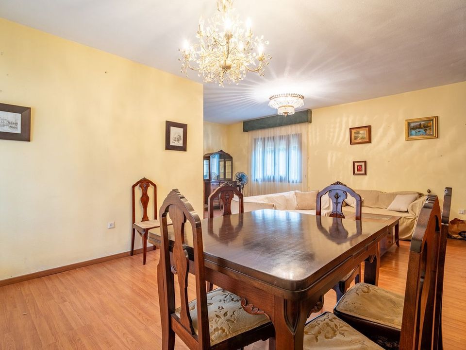 Villa i Marbella, Malaga - foto 5