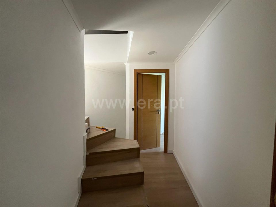 Villa i Seia, Guarda - foto 3