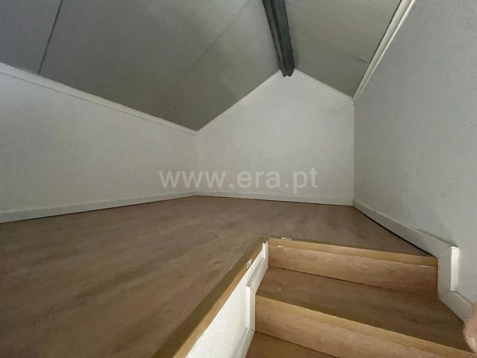 Villa i Seia, Guarda - foto 5