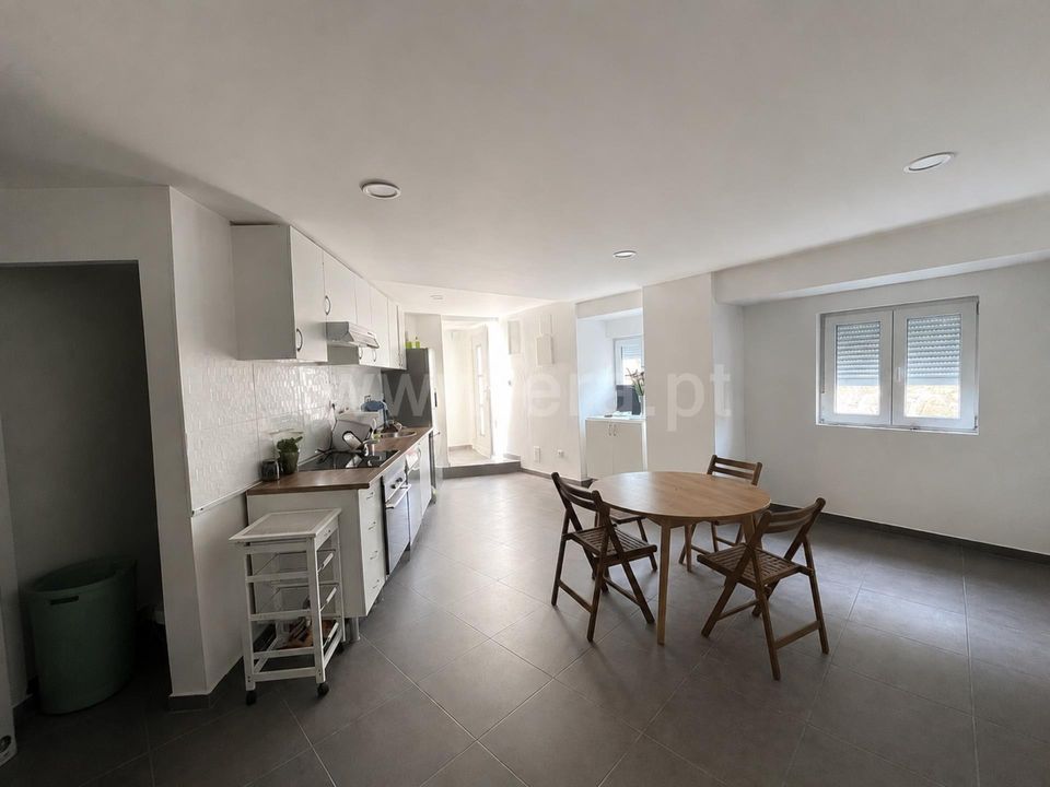 Villa i Seia, Guarda - foto 2