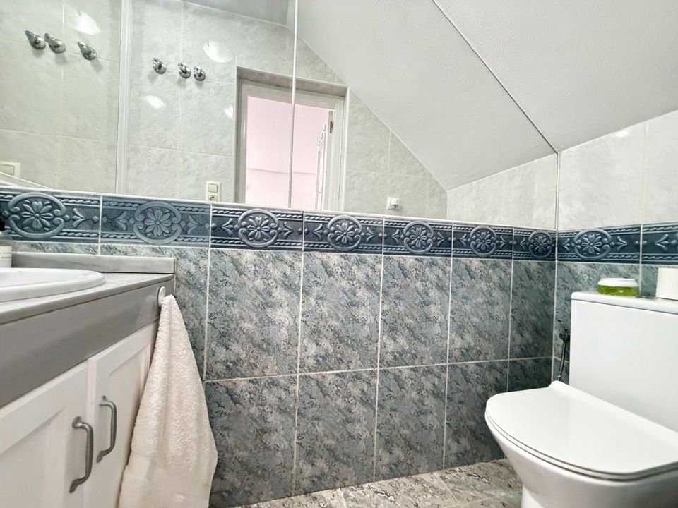 Byhus i Villamartin, Alicante - foto 5
