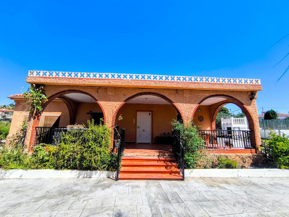 Villa i Lliria, Valencia - foto 2