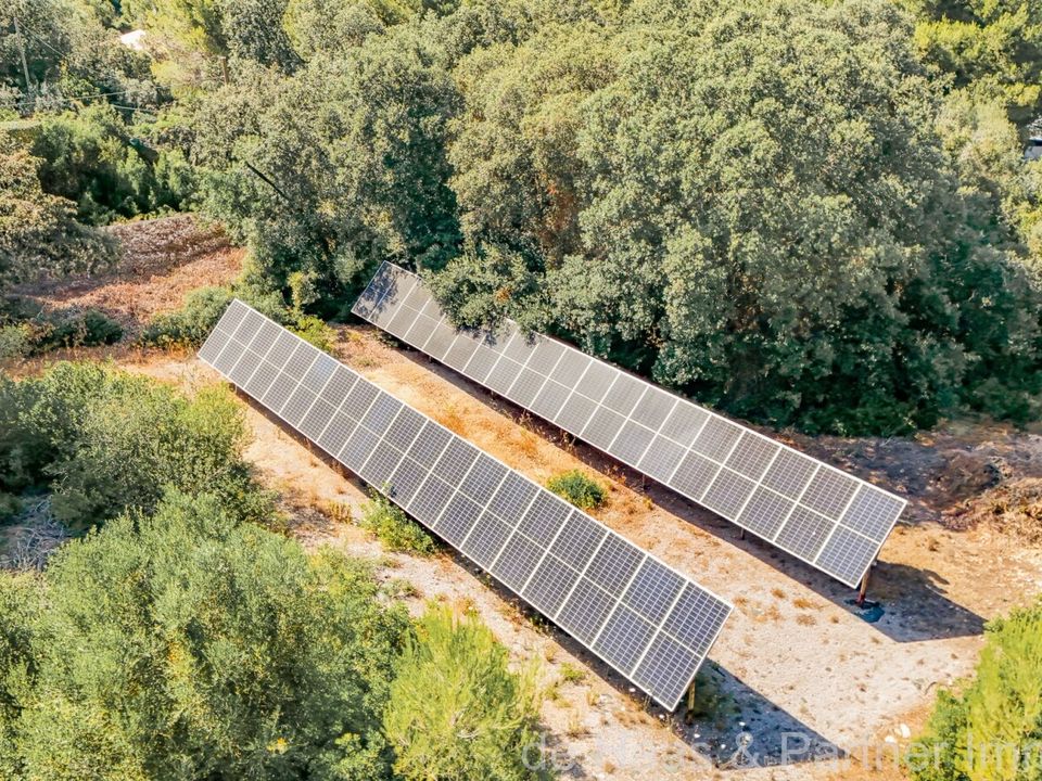 Finca en Capdepera, Mallorca - foto 4