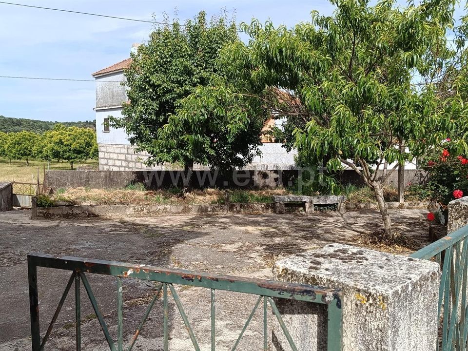 Villa in Chaves, Vila Real - foto 5