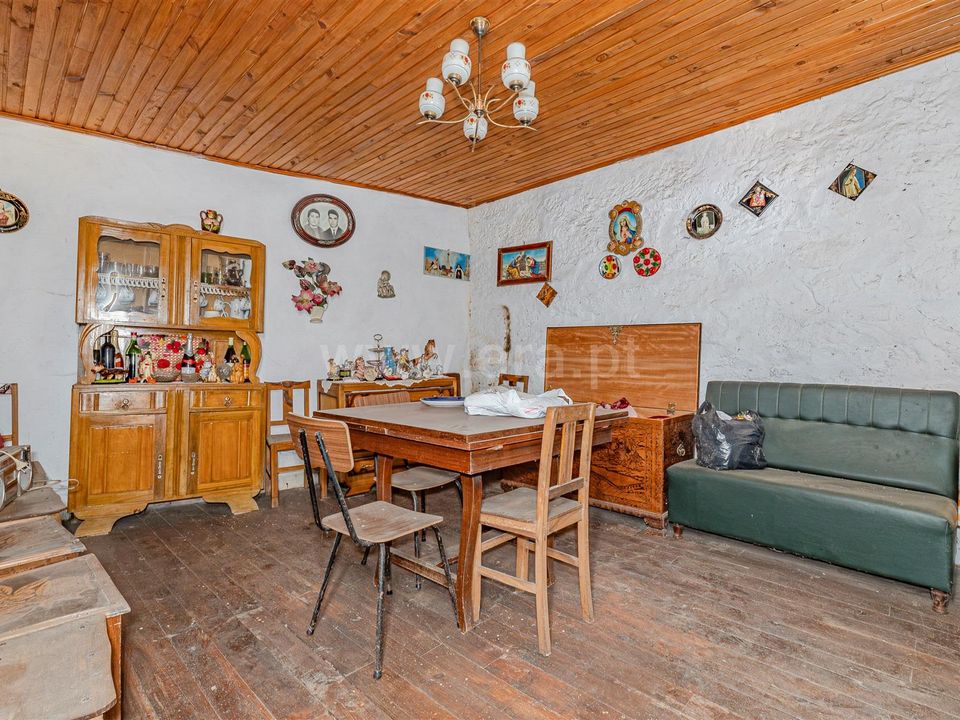 Villa en Chaves, Vila Real - foto 4