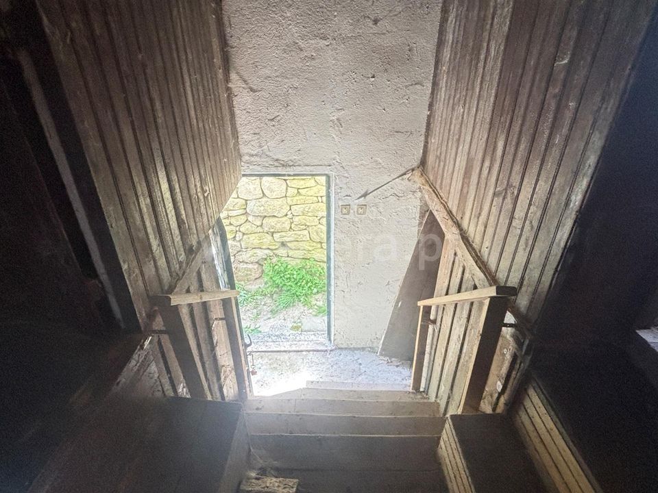 Villa i Montalegre, Vila Real - foto 3