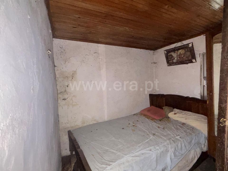 Villa i Montalegre, Vila Real - foto 5