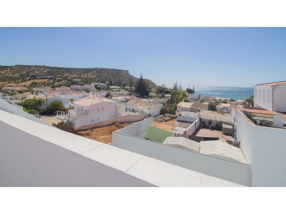 Apartament a Luz, Faro - foto 2