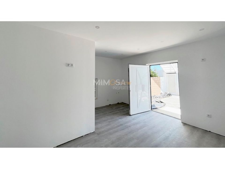 Apartament a Luz, Faro - foto 4