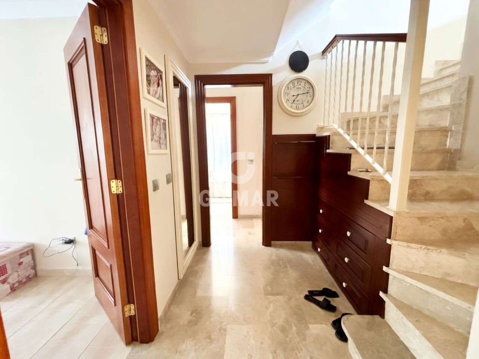 Penthouse in Santiago Del Teide, Tenerife - foto 3