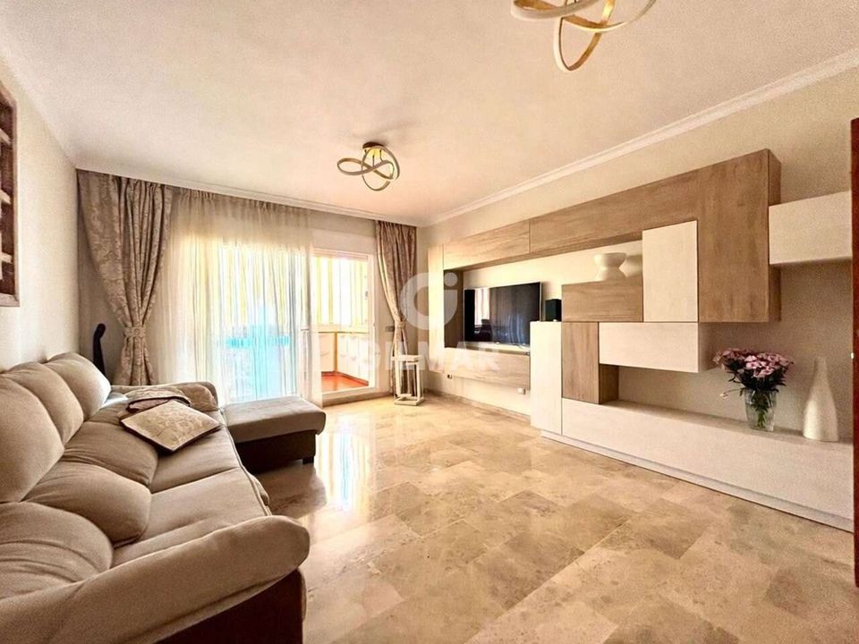 Penthouse in Santiago Del Teide, Tenerife - foto 4
