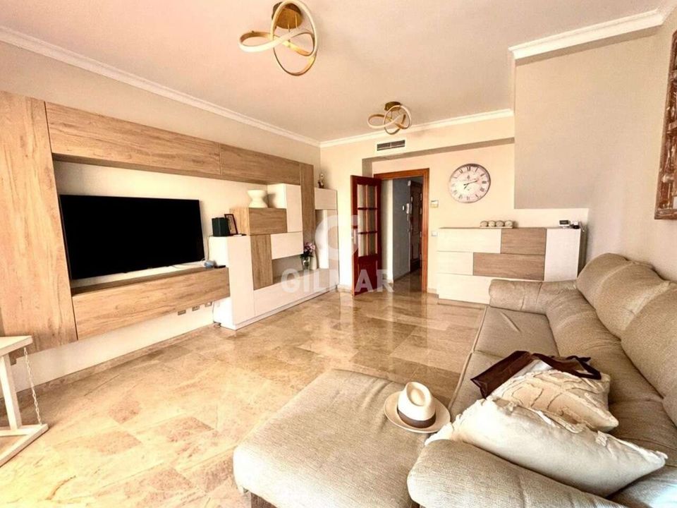 Penthouse in Santiago Del Teide, Tenerife - foto 5