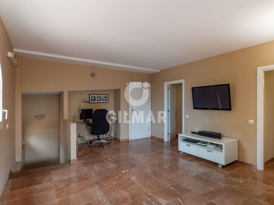 Lejlighed i Las Palmas De Gran Canaria, Gran Canaria - foto 4