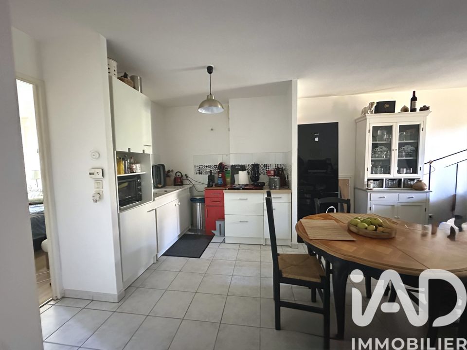 Apartamento en Ares, Gironde - foto 1