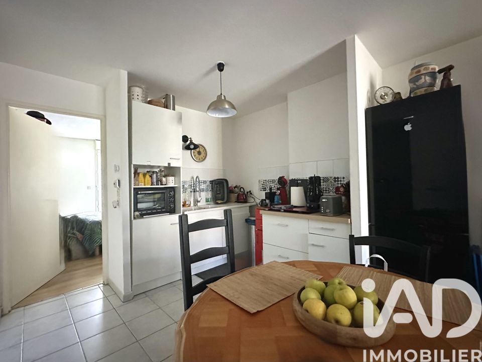 Apartamento en Ares, Gironde - foto 2