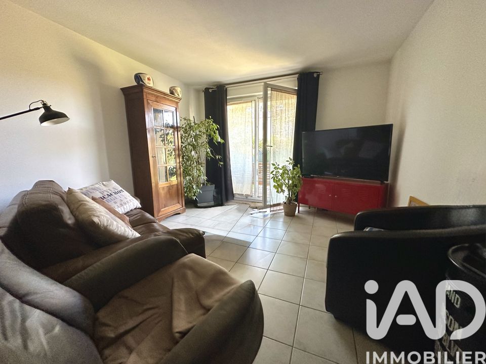 Apartamento en Ares, Gironde - foto 4
