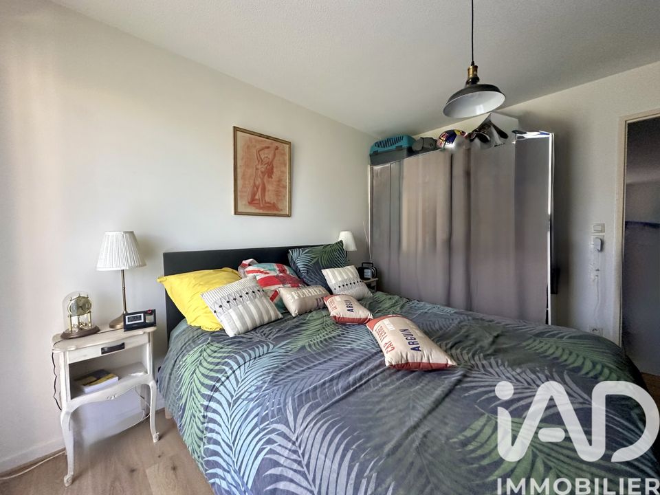 Apartamento en Ares, Gironde - foto 5