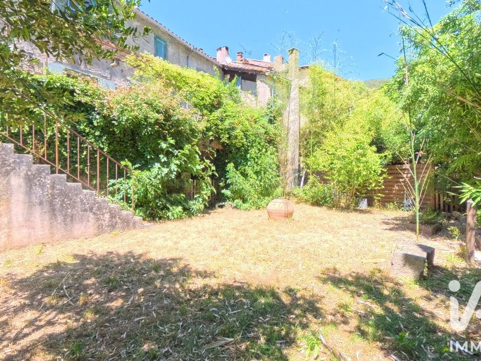 Villa i Mas-Cabardès, Aude - foto 4