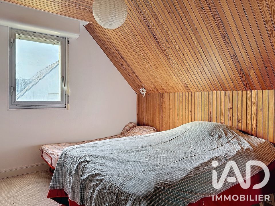 Villa i Baden, Morbihan - foto 4