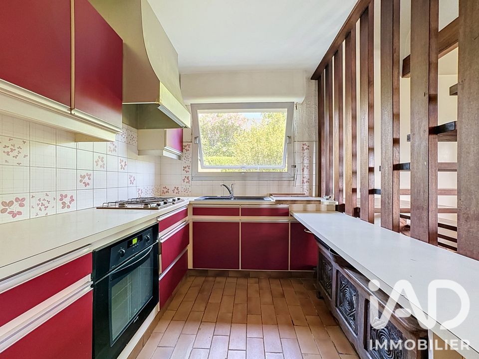 Villa i Baden, Morbihan - foto 4