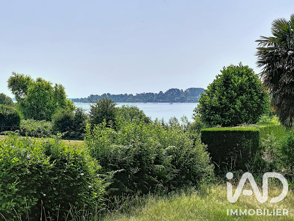 Villa i Baden, Morbihan - foto 5