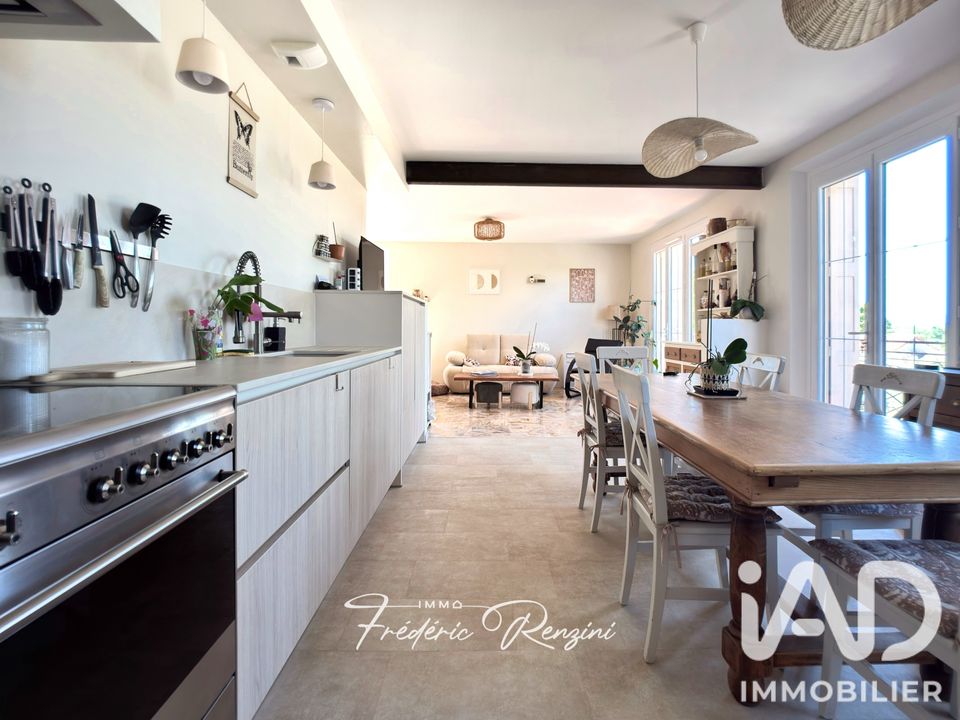 Villa i Carcassonne, Aude - foto 3