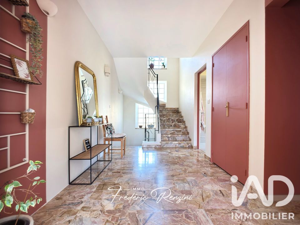 Villa i Carcassonne, Aude - foto 4