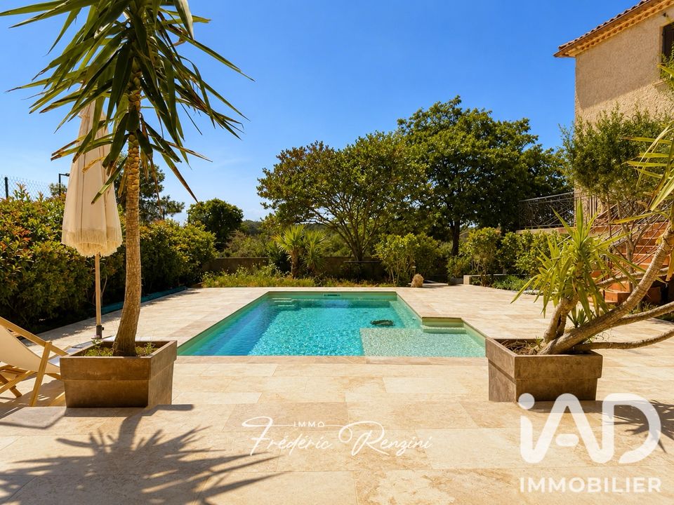 Villa i Carcassonne, Aude - foto 5
