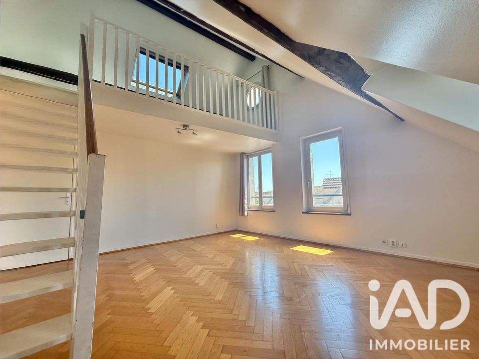 Appartement in Meaux, Seine-et-Marne - foto 2