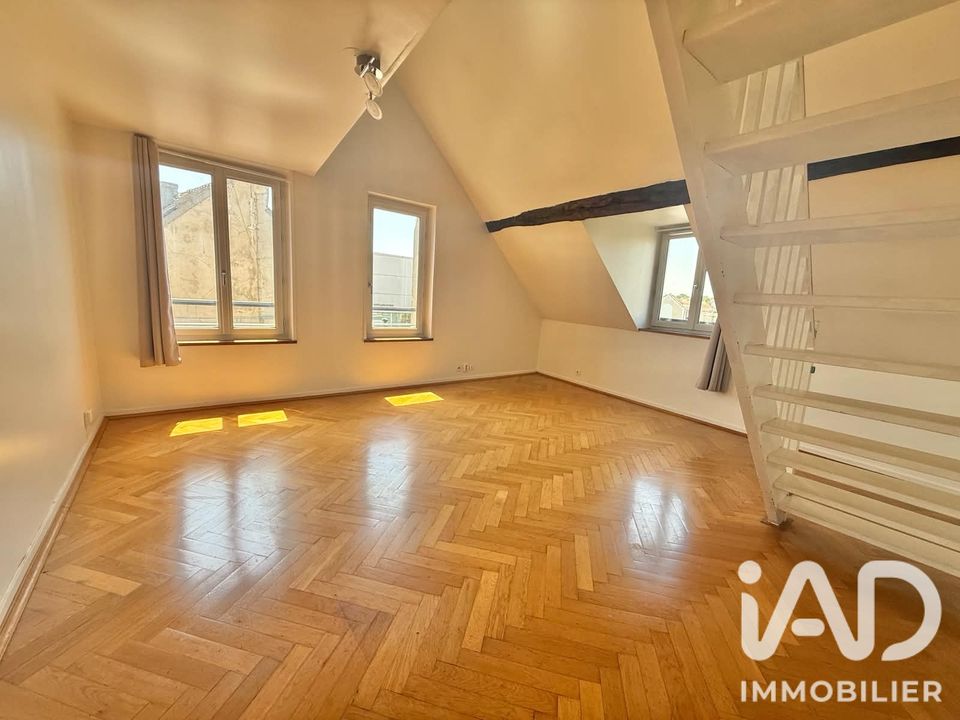 Appartement in Meaux, Seine-et-Marne - foto 3