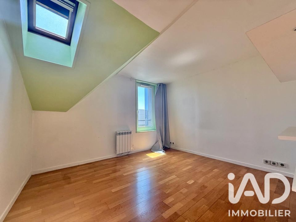 Appartement in Meaux, Seine-et-Marne - foto 5