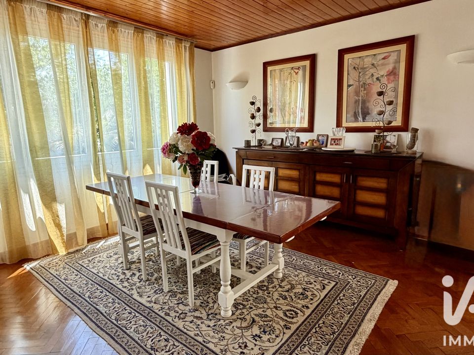 Villa i Pessac, Gironde - foto 3