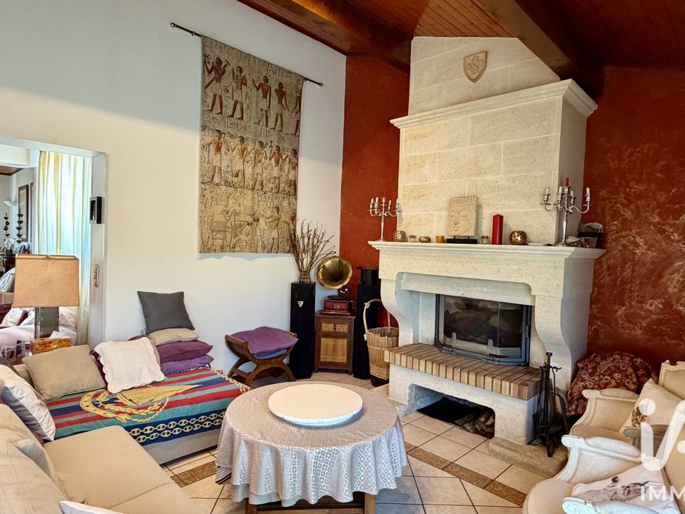Villa i Pessac, Gironde - foto 5