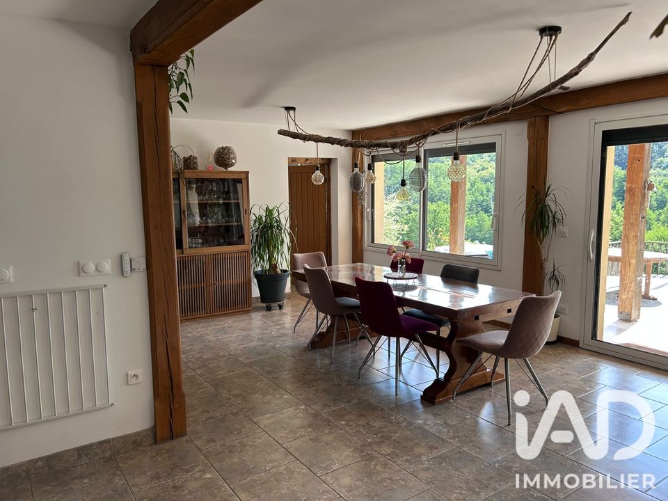 Villa i Mouliherne, Maine-et-Loire - foto 1