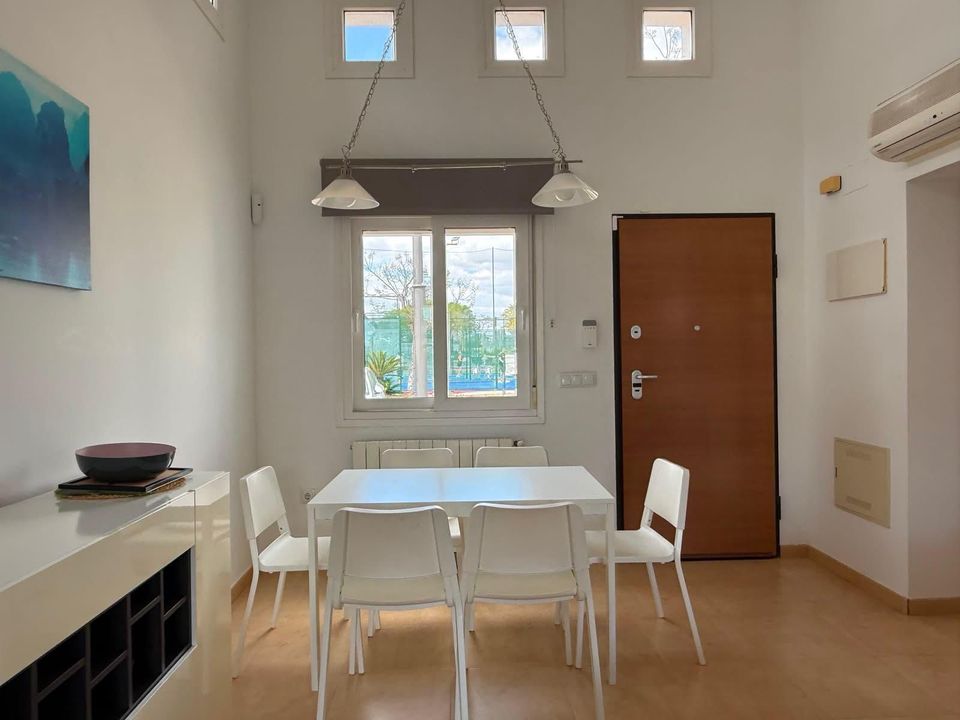 Villa i Torre Pacheco, Murcia - foto 2