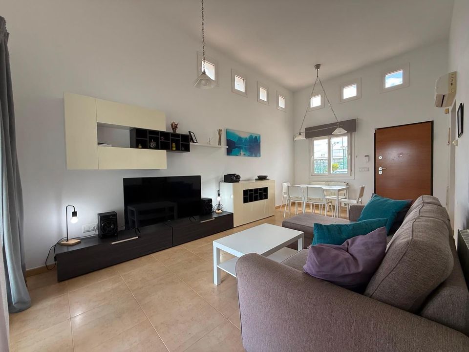 Villa i Torre Pacheco, Murcia - foto 5