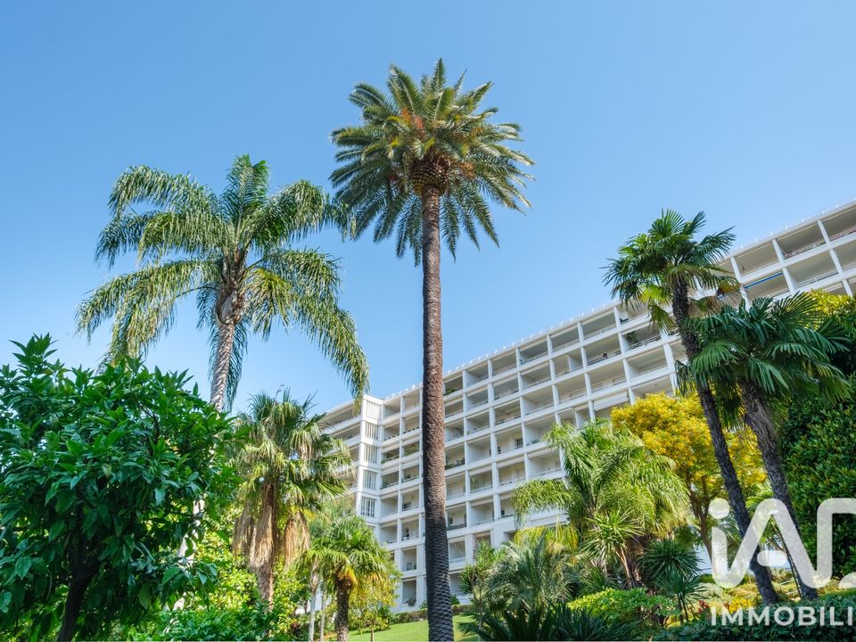 Estudio en Cannes, Alpes-Maritimes - foto 3