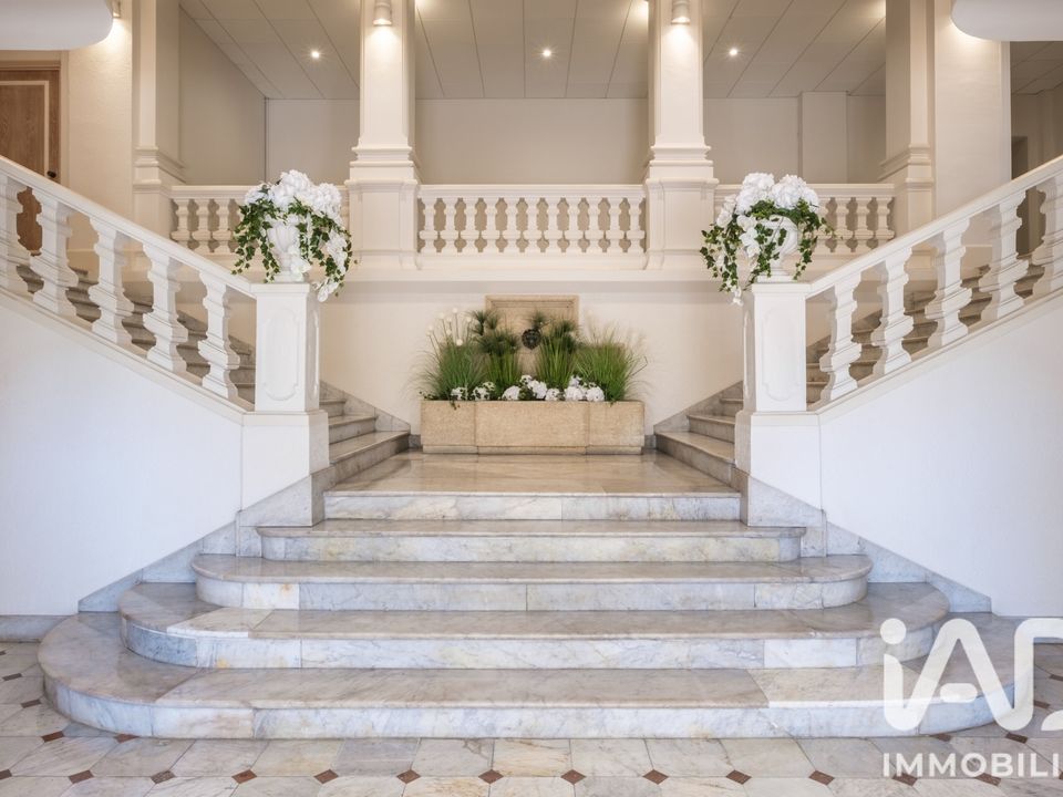 Estudio en Cannes, Alpes-Maritimes - foto 4
