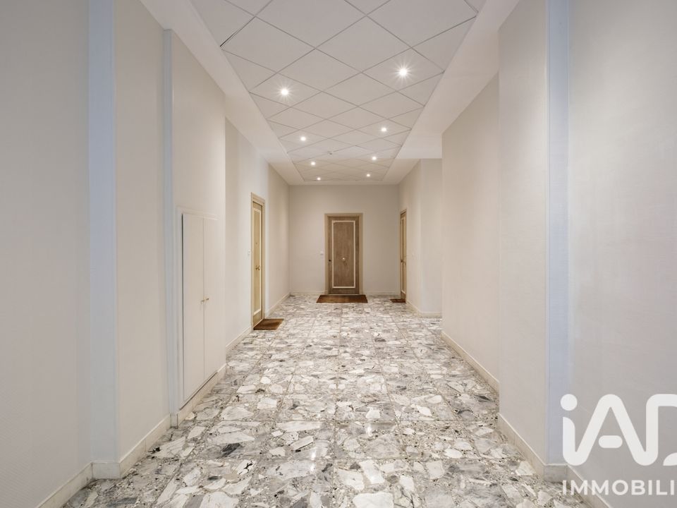 Estudio en Cannes, Alpes-Maritimes - foto 5