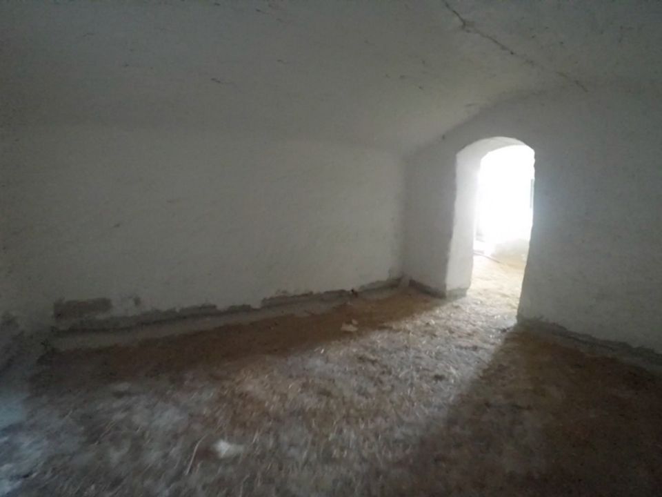 Landejendom i Baza, Granada - foto 5