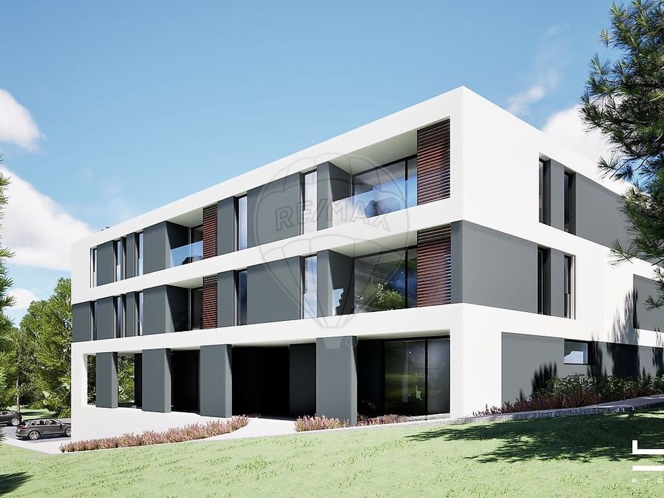 Appartement in Lagoa, Faro - foto 1