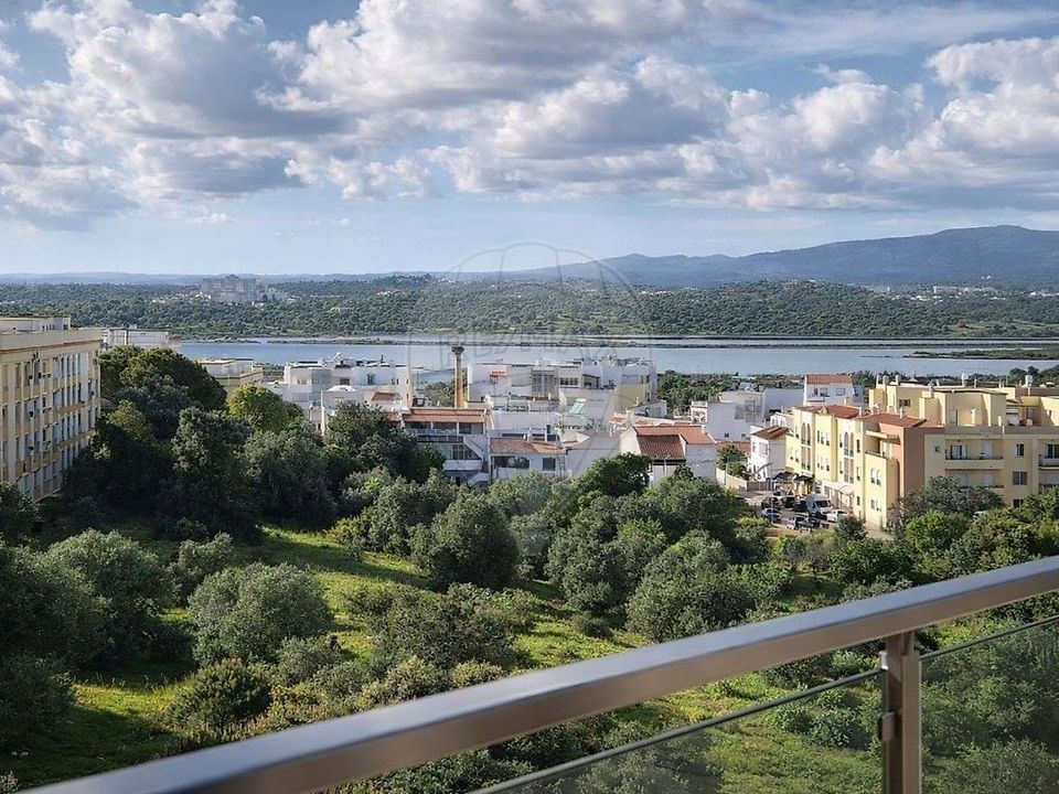 Apartamento en Lagoa, Faro - foto 1