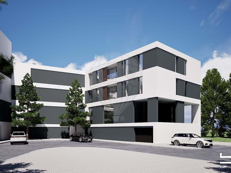 Apartamento en Lagoa, Faro - foto 4
